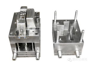 塑料模具行業(yè)立足創(chuàng)新縮短生產(chǎn)周期