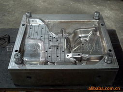 機(jī)械設(shè)備