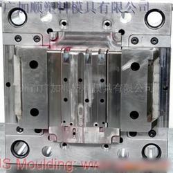廣州市注塑塑料模具批發(fā) 注塑塑料模具供應(yīng) 注塑塑料模具廠家 