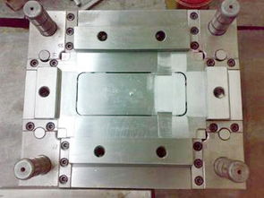 東莞市華仔電腦鑼加工聯(lián)系方式 電話 地址