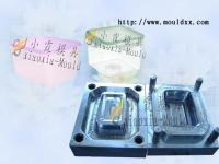 供應黃巖保鮮盒模具 飯盒保鮮盒塑料模具_五金、工具_世界工廠網中國產品信息庫