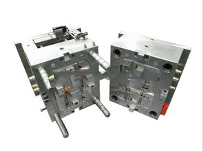 坪山汽車模具 優質廣東汽車模具廠家直銷