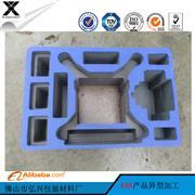 【一體成型EVA產品庫】_一體成型EVA價格/圖片_一體成型EVA廠家/批發/采購 - 產品庫 - 阿土伯交易網