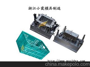 飯店模具供應商,價格,飯店模具批發市場 