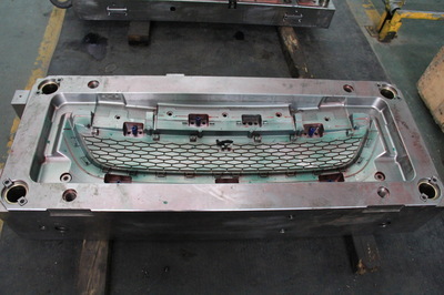 【【廠家直銷】32】價格,廠家,圖片,汽摩配件加工,余姚市奇鑫塑料模具廠-