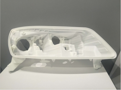 山東塑料手板模型,塑造行業(yè)標(biāo)桿,引領(lǐng)市場潮流