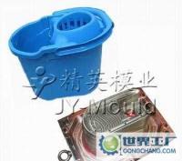 好神拖模具_(dá)主營(yíng)產(chǎn)品_臺(tái)州市黃巖區(qū)精英模業(yè)