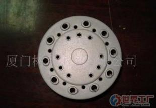 批發(fā)塑料模具價格_批發(fā)塑料模具廠家_世界工廠網(wǎng)產(chǎn)品信息庫