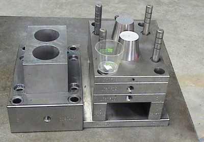 【塑膠模具,來圖來樣加工,注塑產(chǎn)品,塑料產(chǎn)品】價格,廠家,圖片,塑料模,余姚市舜康隆模具廠-