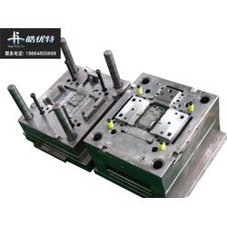 塑膠模具制造商 塑膠模具 無錫皓優(yōu)特 查看