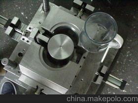 臺(tái)州黃巖邦尼塑料模具廠13516864000 企業(yè)庫 