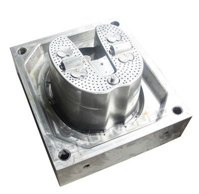 供應 塑料模具家電模具系列除濕器模具 - 供應 塑料模具家電模具系列除濕器模具廠家 - 供應 塑料模具家電模具系列除濕器模具價格 - 臺州市椒江天堂鳥網吧 - 