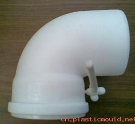 黃巖pp擴口管件模具 浙江優質管件模具廠 臺州管件模具 臺州市黃巖環宇模具廠 塑料管件模具,日用品模具,塑料注塑模具,pvc管件模具,ppr管件模具