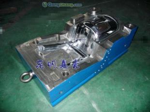 供應昆明模具公司嘉豪模具提供塑料椅子模具嬰兒椅子塑料模具定制_五金、工具_世界工廠網中國產品信息庫