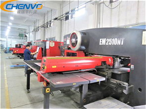 五金沖壓模具設計非標鈑金加工廠五金加工哪里好深圳五金制品公司