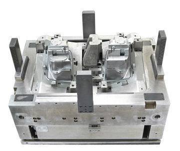 承接常州各類汽車燈框,車燈底座模具 汽車塑料燈框 - 承接常州各類汽車燈框,車燈底座模具 汽車塑料燈框廠家 - 承接常州各類汽車燈框,車燈底座模具 汽車塑料燈框價(jià)格 - 臺(tái)州市黃巖科恩塑料模具廠 - 