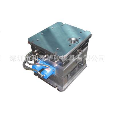 價(jià)格 廠(chǎng)家 中國(guó)供應(yīng)商