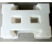 產(chǎn)品庫(kù)