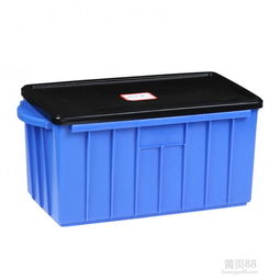 【蓄電池外殼塑料模具廠(chǎng)家最好的電池殼模具品牌推薦】-