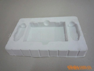 【吸塑加工;內(nèi)托;外罩;注塑加工;對(duì)折;三折;三邊;內(nèi)托加工】?jī)r(jià)格,廠(chǎng)家,圖片,塑料筐,廈門(mén)鑫財(cái)金吸塑包裝-