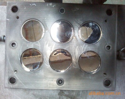 【多型腔熱流道35,50,60,70,90培養(yǎng)皿塑料模具,各類(lèi)精密醫(yī)療模具】?jī)r(jià)格,廠(chǎng)家,圖片,塑料模,符錫華-