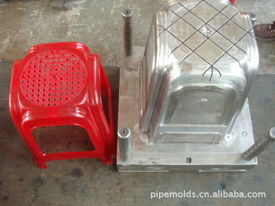 【管件模具,注塑模具,塑料模具,日用品模具質(zhì)量,優(yōu)價(jià)格低】?jī)r(jià)格,廠(chǎng)家,圖片,橡膠模,臺(tái)州市黃巖豐展模具制造-