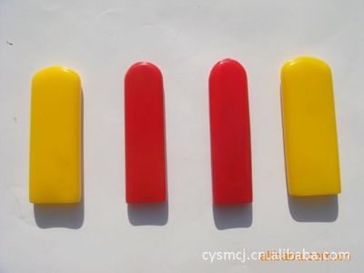 批發(fā)優(yōu)質(zhì)精品PVC管(圖)價(jià)格及生產(chǎn)廠家[寧?？h彩云塑模沖件廠] - 原材料商務(wù)網(wǎng)