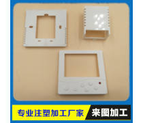 產(chǎn)品庫(kù)