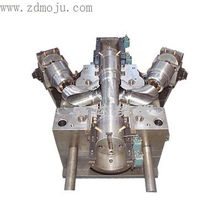 臺(tái)州市黃巖區(qū)卓達(dá)模塑 供應(yīng) 錢(qián)眼商機(jī)分類