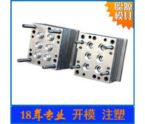 產(chǎn)品庫(kù)