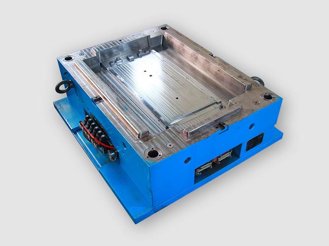 產(chǎn)品中心_臺(tái)州市黃巖霖屏塑料模具廠