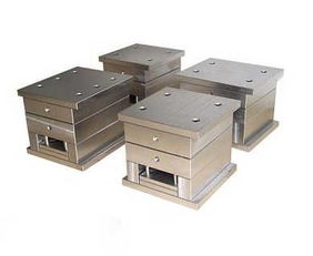 深圳市塑膠模具廠哪家好價(jià)格 深圳市塑膠模具廠哪家好廠家批發(fā) 