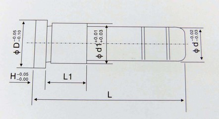 臺(tái)階導(dǎo)柱,三節(jié)導(dǎo)柱,塑模臺(tái)階導(dǎo)柱,導(dǎo)柱,慈溪寧波廠價(jià)直銷 - 臺(tái)階導(dǎo)柱,三節(jié)導(dǎo)柱,塑模臺(tái)階導(dǎo)柱,導(dǎo)柱,慈溪寧波廠價(jià)直銷廠家 - 臺(tái)階導(dǎo)柱,三節(jié)導(dǎo)柱,塑模臺(tái)階導(dǎo)柱,導(dǎo)柱,慈溪寧波廠價(jià)直銷價(jià)格 - 慈溪市宏鑫機(jī)械 - 