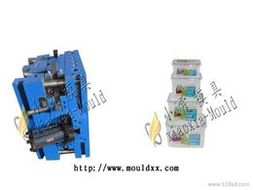 樂扣保鮮盒htm供應信息 樂扣保鮮盒htm批發 樂扣保鮮盒htm價格 找樂扣保鮮盒htm產品上