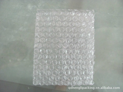 【廠家直供大量生產(chǎn)各種注塑加工,模具加工,塑料模具,注塑產(chǎn)品】價格,廠家,圖片,塑料零件,青島恒利包裝-