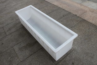 水泥制品模具注塑加工及水泥構(gòu)件成品施工技術(shù)交流 嘉興麗臣塑業(yè) page16 采購塑料模具 六角護坡模具 路沿石模具等水泥制品模具,就找麗臣塑業(yè)