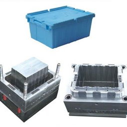 塑料周轉(zhuǎn)箱模具 最放心的周轉(zhuǎn)箱模具廠家 周轉(zhuǎn)箱模具供應(yīng)商 臺州市黃巖峻熙模具廠