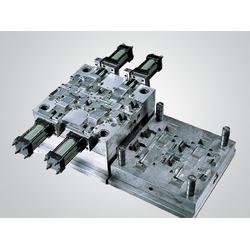 廣東醫(yī)療設(shè)備儀器批發(fā) 醫(yī)療設(shè)備儀器供應(yīng) 醫(yī)療設(shè)備儀器廠家 