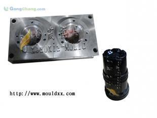 供應(yīng)花盆花缸模具價(jià)格-各種模具花盆塑料模具_(dá)五金、工具_(dá)世界工廠網(wǎng)中國產(chǎn)品信息庫