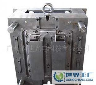 供應(yīng)廣州白云區(qū)塑料模具廠家承接開模、注塑加工、塑料開模、注塑模具_(dá)機(jī)械及行業(yè)設(shè)備_世界工廠網(wǎng)中國產(chǎn)品信息庫