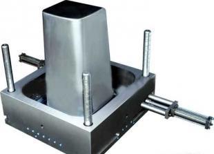 【德創(chuàng)塑模】【專業(yè)制造】空調(diào)扇外殼模具_(dá)機(jī)械及行業(yè)設(shè)備_世界工廠網(wǎng)中國產(chǎn)品信息庫