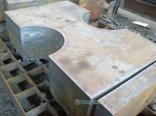 供應(yīng)鎮(zhèn)江塑料模具零割下料塑料模具切割加工_冶金礦產(chǎn)_世界工廠網(wǎng)中國產(chǎn)品信息庫