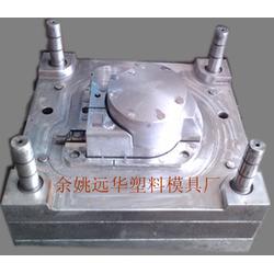 浙江玻璃制造批發(fā) 玻璃制造供應(yīng) 玻璃制造廠家 