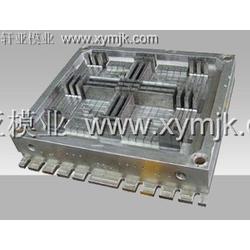 塑料箱塑料托盤批發(fā) 塑料箱塑料托盤供應(yīng) 塑料箱塑料托盤廠家 