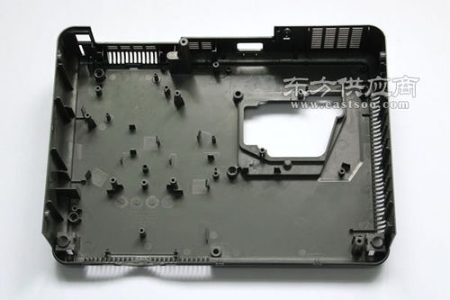 大家電塑膠模具,家電塑膠模具,堅信專注家電模具二十年圖片