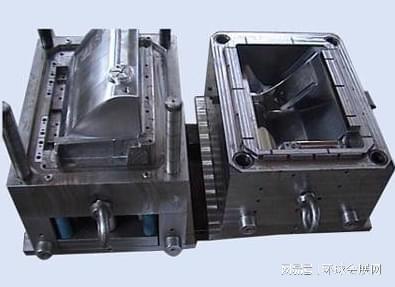 2024年巴西橡塑及模具展覽會