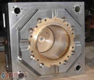 批發(fā)鋅、鋁合金、塑料模具加工_機(jī)械及行業(yè)設(shè)備_世界工廠網(wǎng)中國(guó)產(chǎn)品信息庫(kù)