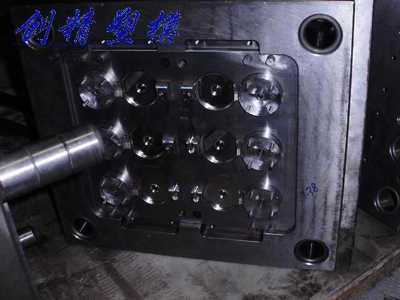 專(zhuān)業(yè)高端翻蓋模具與蝴蝶蓋模具 工藝、價(jià)格及廠家詳解