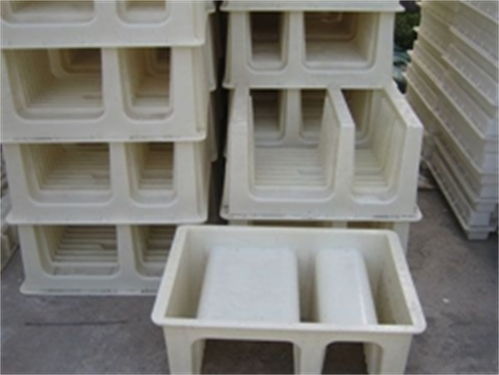 電纜槽塑料模具定制專家 卓慶模具的優勢與服務