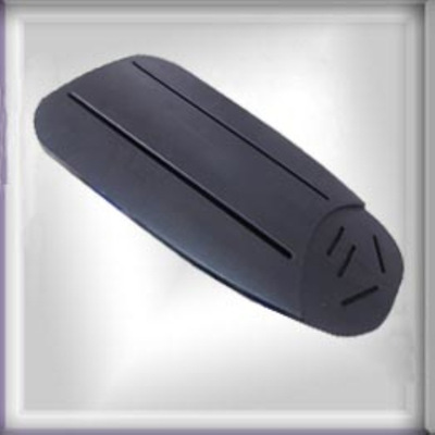 二手佳鐵500與600精雕機采購平臺 求購塑料模具專用設備詳情